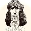 mcjagger2.0