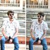 jamshedalikhan7