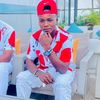 desi_officiell