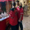 meriem_el_krachli