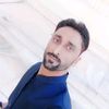 aqeelmehmood26