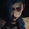 jinx_loover