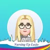 lauraritasantoro