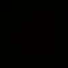 dennisgs_42