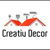 creativdecor