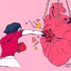 doaa_87_kh6