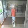 kev.dsv