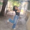 2.rahaf.3