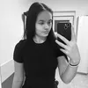 saruska.a