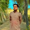 sindhiboy503p