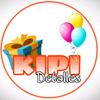 kipidetalles