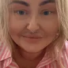 riasunshine22