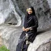 Pijahcun