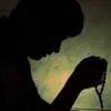 muhammadsajid7258