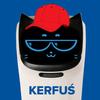 kerfus_official