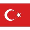 hadisler63