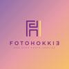 fotohokkie