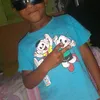 nojenta687876762