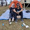 cie..kubi