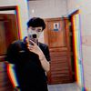 fuse_kittipong
