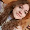 sarah_haines02