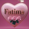 fatoumatajawla80