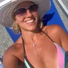 rosadesimonee