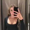 _lucy_._._