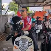 pujimarquez