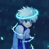 killua7102