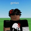 rbx_genius