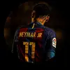 ney_91000