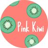 pinkkiwi.lb