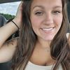 haileemichelle4