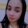 faridabawel1410