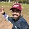 taite.portugues