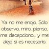 lorenadiaz581