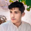 nadanktk12