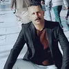 lshammari100