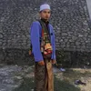 samjubegk