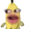 k.mlassty