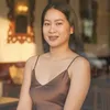 sheryl.poyaoan