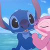 unknown_83617
