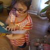 brynlee646