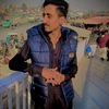 jhelum_ala_05