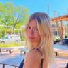 livanne25