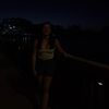 violet.burritt