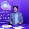 dr_azmat