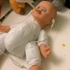 emawfldlldod