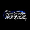 dvegasrt